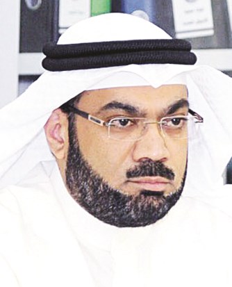 u064au0648u0633u0641 u0627u0644u0646u062cu0627u0631