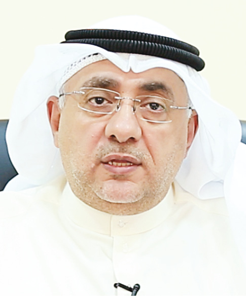 u0633u0639u0648u062f u0627u0644u062cu0648u064au0633u0631