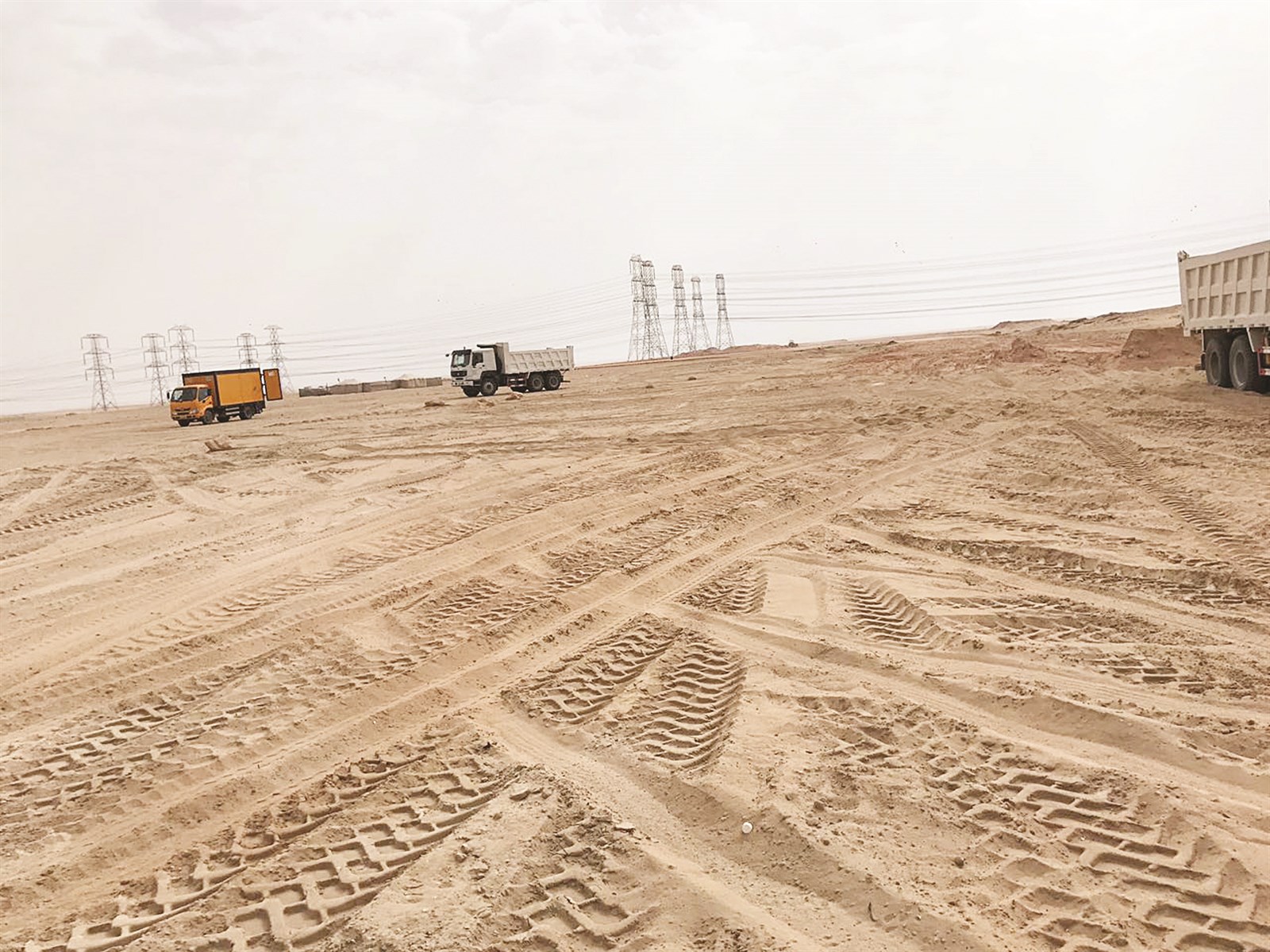 u0634u0627u062du0646u0627u062a u0641u064a u0627u0644u0645u0648u0642u0639 u0627u0644u0623u062bu0631u064a