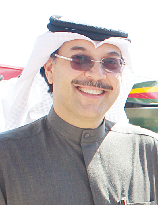 u0639u0627u062fu0644 u0645u0627u0644 u0627u0644u0644u0647