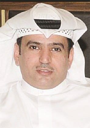 u0641u0631u062du0627u0646 u0627u0644u0639u062cu0645u064a