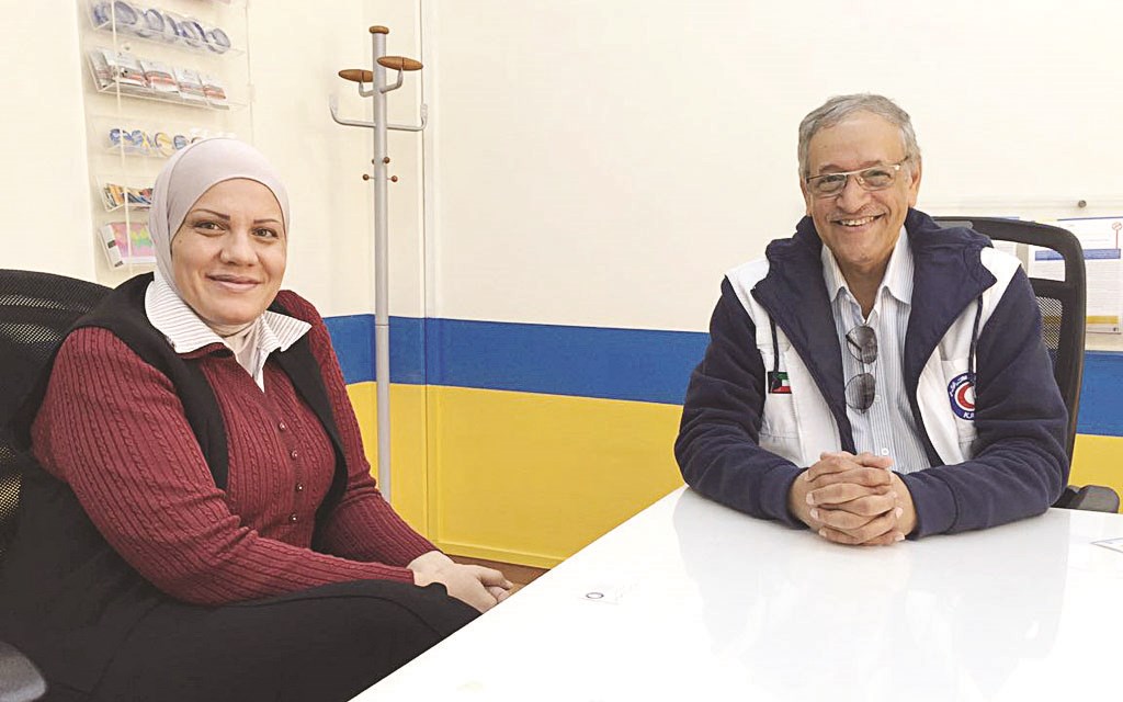 u0627u0644u062du0633u0627u0648u064a u0648u0627u0644u062eu0631u0627u0628u0634u0629