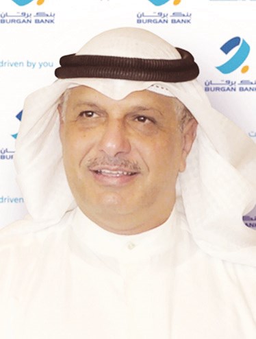 u0645u0627u062cu062f u0627u0644u0639u062cu064au0644