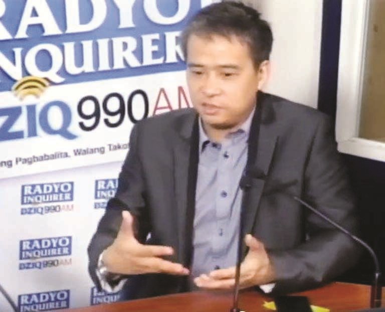 u062cu0648u064au0644 u0641u0644u0627u0646u064au0648u0641u0627