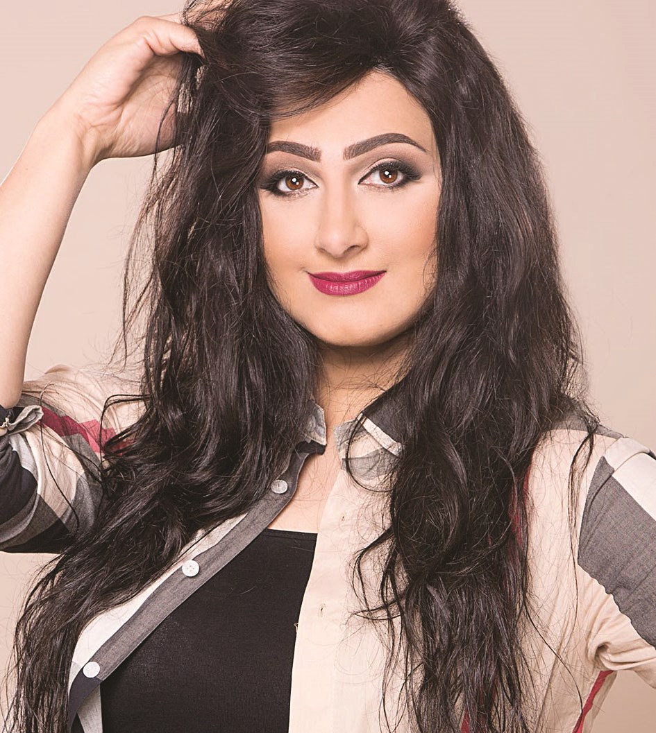 u0647u064au0641u0627u0621 u062du0633u064au0646