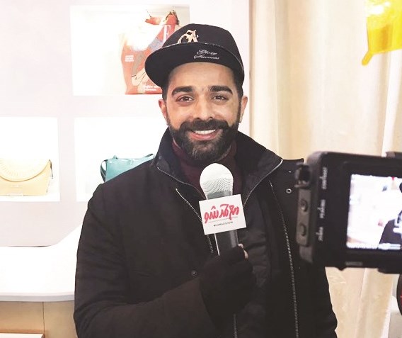 u062du0645u062f u0627u0644u0639u0644u064a