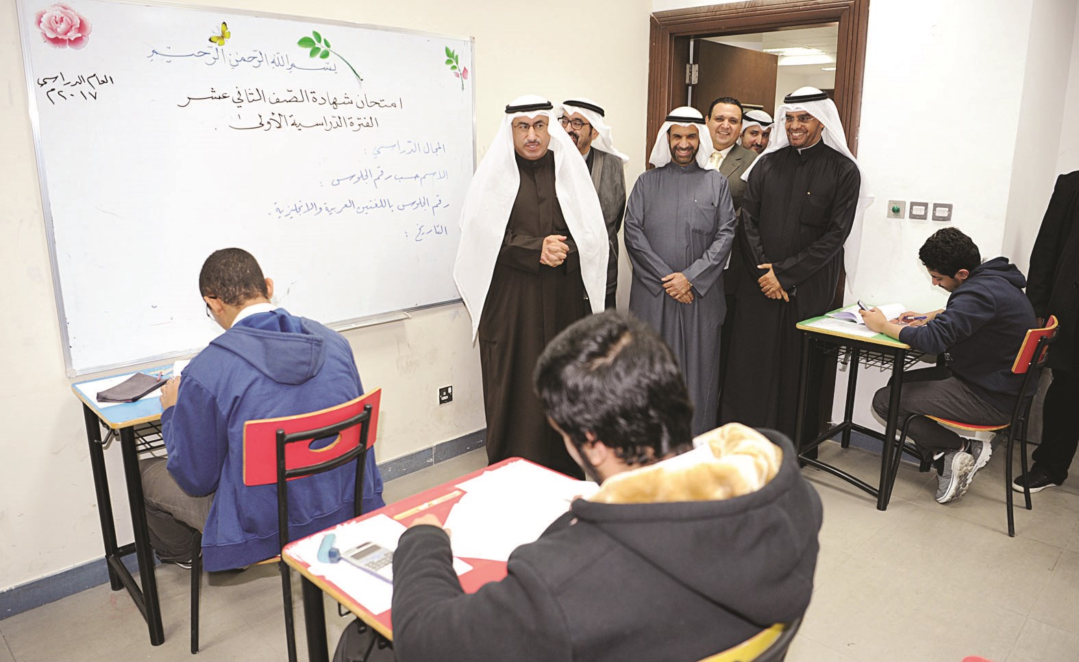 u0627u0644u0641u0627u0631u0633 u0641u064a u0623u062du062f u0627u0644u0641u0635u0648u0644 (u062au0635u0648u064au0631 u0637u0627u0631u0642 u0639u0632u0627u0644u062fu064au0646)