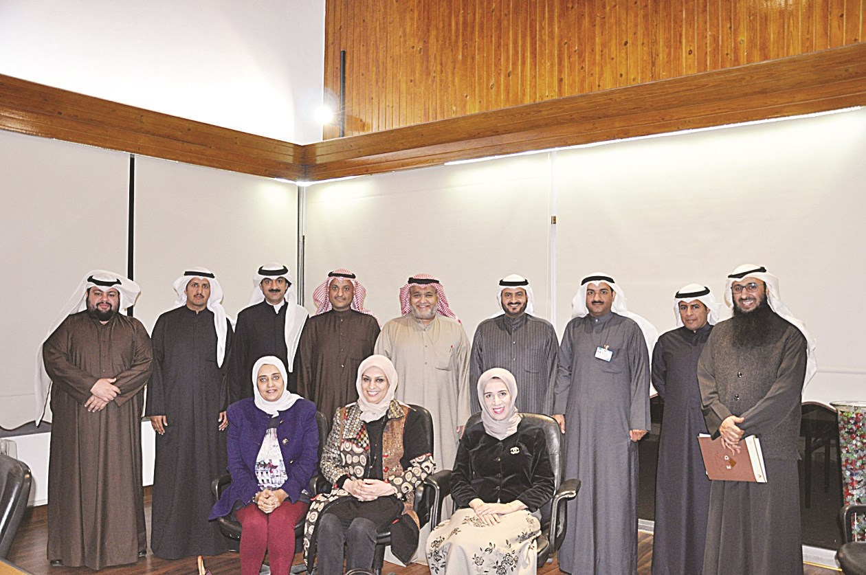 u0643u0627u0638u0645 u0648u0627u0644u0645u062du064au0644u0628u064a u064au062au0648u0633u0637u0627u0646 u0648u0641u062f u0648u0632u0627u0631u0629 u0627u0644u0634u0624u0648u0646 u0648u0627u0644u0645u0647u0646u062fu0633u064au0646