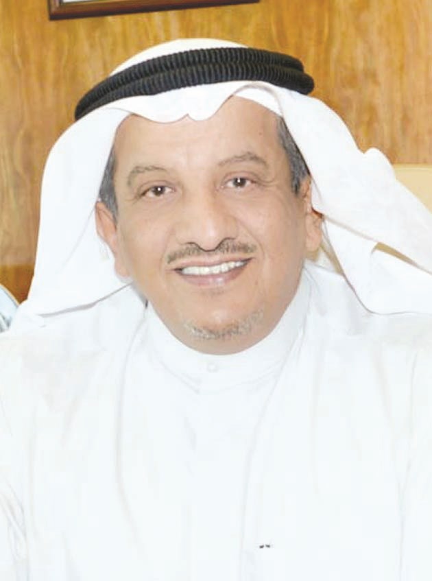 u0645u062du0645u062f u0627u0644u0641u0631u0647u0648u062f