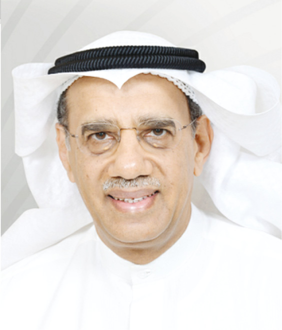 u0633u0627u0645u064a u0627u0644u0631u0634u064au062f