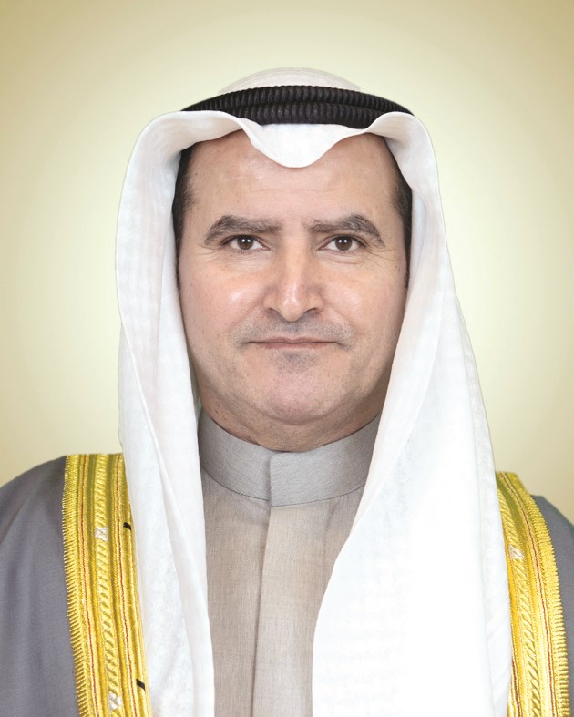 u0639u0635u0627u0645 u0627u0644u0645u0631u0632u0648u0642