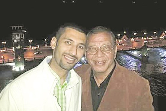 u0627u0644u0642u062au064au0644 u0648u0646u062cu0644u0647