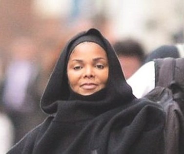 u062cu0627u0646u064au062a u062cu0627u0643u0633u0648u0646