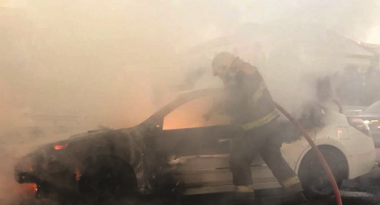 u0625u0637u0641u0627u0626u064a u064au0635u0627u0631u0639 u0627u0644u0646u064au0631u0627u0646