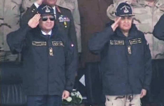 u0627u0644u0633u064au0633u064a u0648u0627u0644u0649 u062cu0627u0646u0628u0647 u0635u0628u062du064a u0623u062bu0646u0627u0621 u062au062fu0634u064au0646u0647 u0627u0644u0623u0633u0637u0648u0644 u0627u0644u0628u062du0631u064a u0641u064a u0633u0641u0627u062cu0627