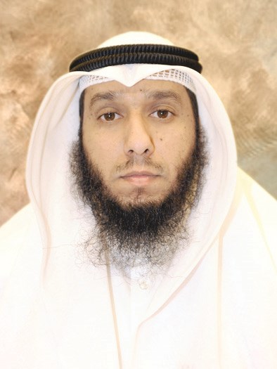 u062cu0627u0628u0631 u0627u0644u0635u0648u064au0644u062d