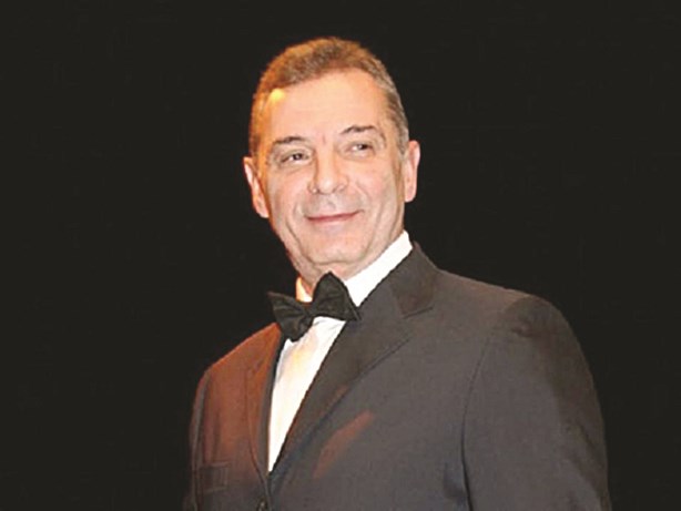 u0645u062du0645u0648u062f u062du0645u064au062fu0629