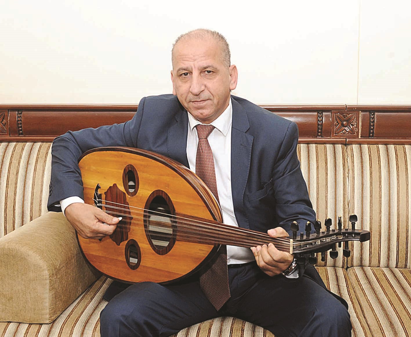 u0645u062du0645u062f u062eu064au0631