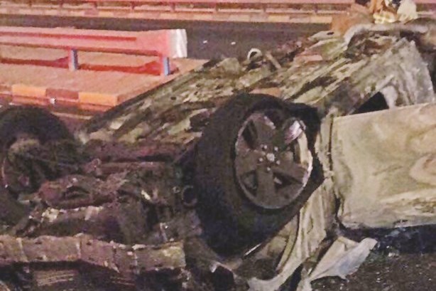 u0627u0644u0633u064au0627u0631u0629... u0623u062bu0631 u0628u0639u062f u0639u064au0646 u062cu0631u0627u0621 u062au0641u062du0645u0647u0627