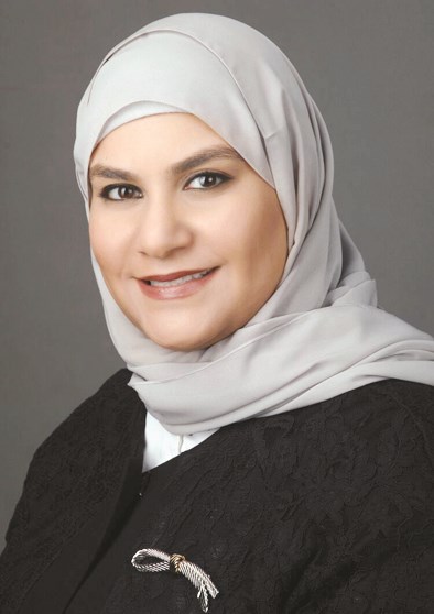 u0623u0633u064au0644 u0627u0644u0645u0632u064au062f