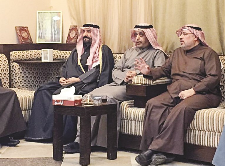 u0627u0644u062du0635u0627u0646 u0645u062au062du062fu062bu0627u064b u0641u064a u0627u0644u062fu064au0648u0627u0646u064au0629