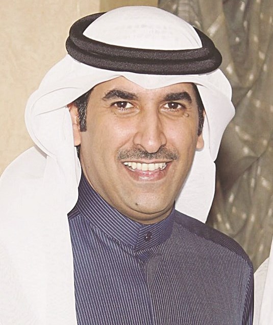 u0641u0631u0627u062c u0627u0644u0639u0631u0628u064au062f