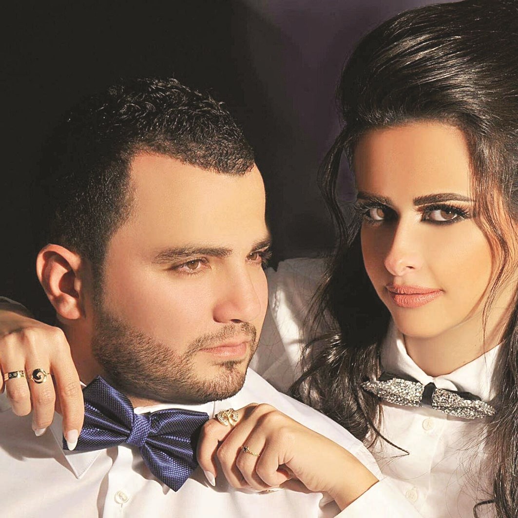 u062du0633u0646 u0641u0642u064au0647 u0648u0633u0627u0631u0629 u062du062cu0627u0632u064a