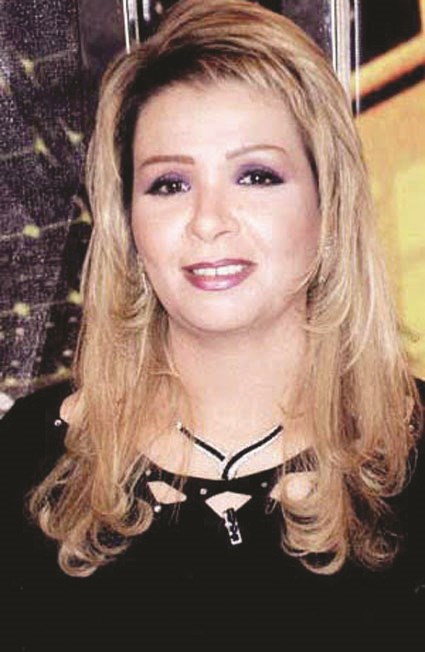 u0645u0646u0649 u0627u0644u062du0633u064au0646u064a