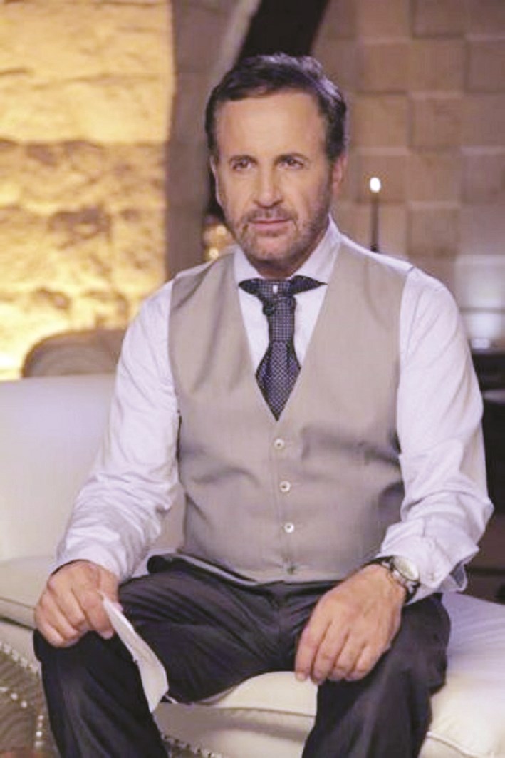 u063au0633u0627u0646 u0635u0644u064au0628u0627