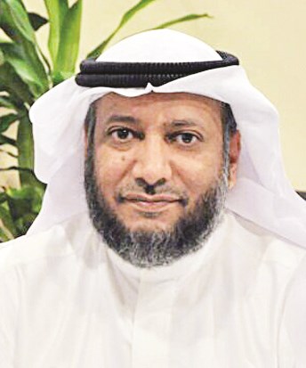 u062eu0644u064au0641u0629 u0627u0644u0641u0631u064au062c