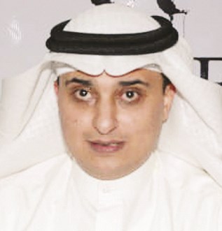 u0627u062du0645u062f u0627u0644u0645u0646u0641u0648u062du064a