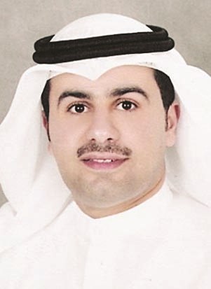 u062bu0627u0645u0631 u0627u0644u0633u0648u064au0637