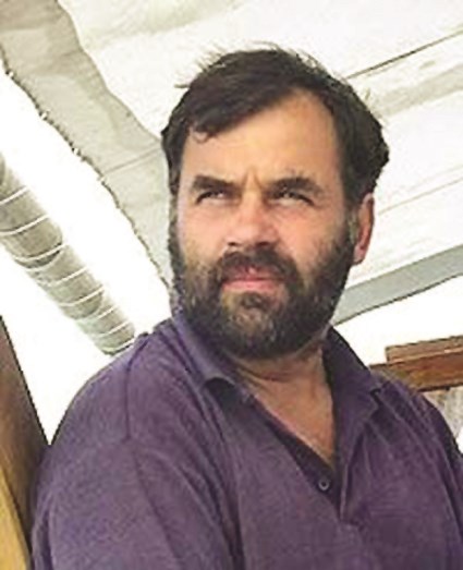 u0641u064au0644u064au0628 u0628u064au0644