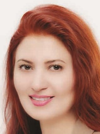 u0633u0647u064au0644u0629 u063au0644u0648u0645 u062du0633u064au0646