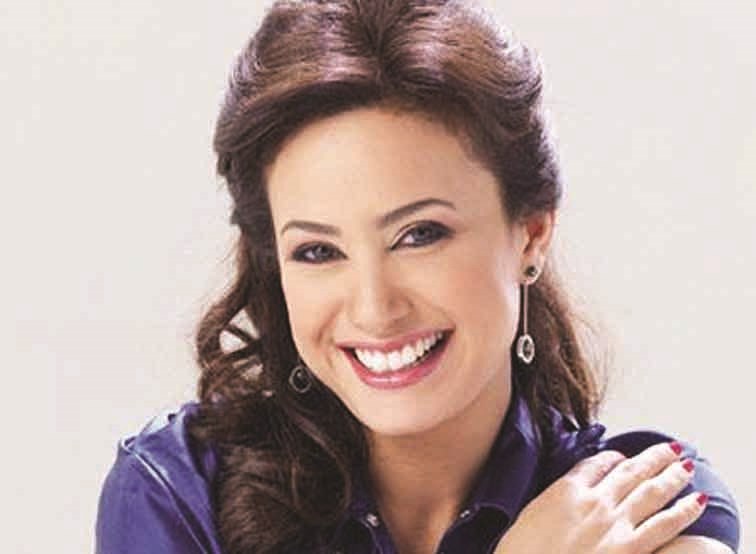 u0647u0646u062f u0635u0628u0631u064a