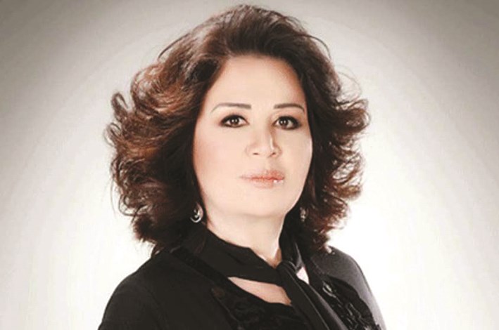 u0625u0644u0647u0627u0645 u0634u0627u0647u064au0646