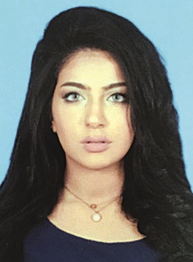 u062du0635u0629 u0627u0644u062cu0648u064au0647u0644