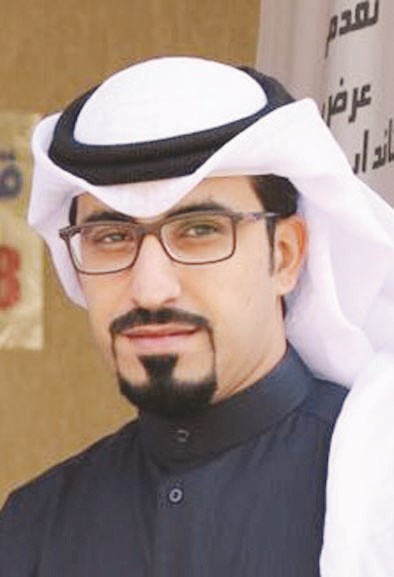 جراح القزاع