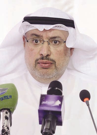 u0623u062du0645u062f u0627u0644u062du0635u0627u0646