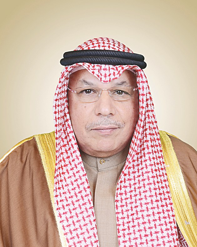 u062eu0627u0644u062f u0627u0644u062cu0631u0627u062d