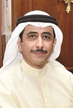 u0645u062du0645u062f u0627u0644u0633u0642u0627u0641