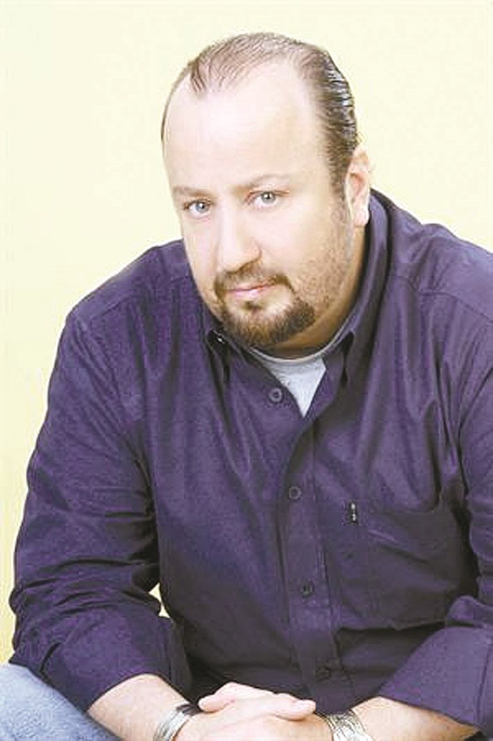 u063au0633u0627u0646 u0627u0644u0631u062du0628u0627u0646u064a