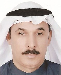 u062f. u0641u0647u062f u0633u0627u0644u0645 u0627u0644u0631u0627u0634u062f