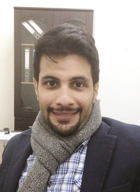 u0645u064au062bu0645 u0628u062fu0631