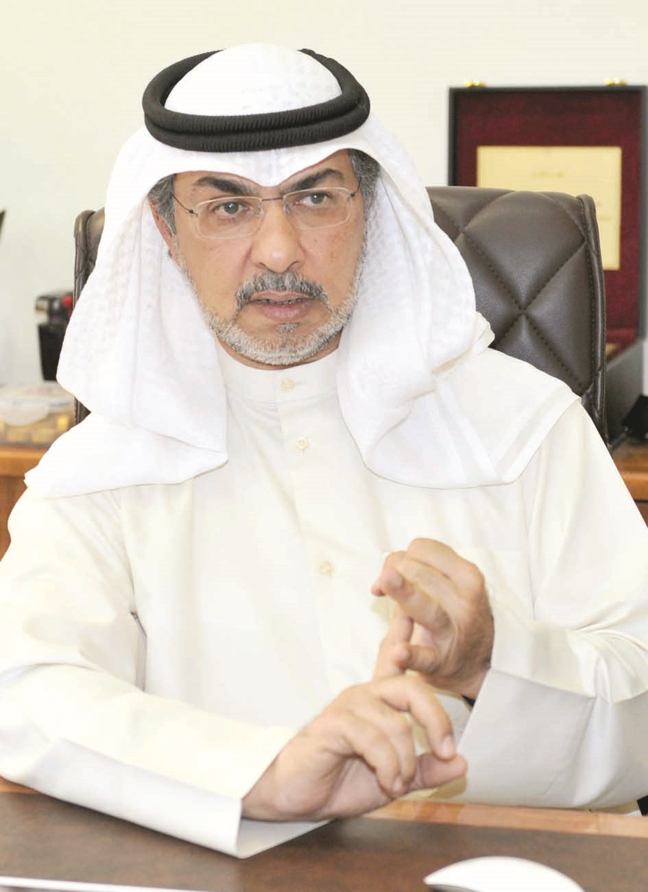 u0633u0639u0648u062f u0627u0644u0646u0642u064a