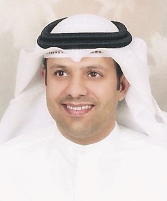 فيصل الكندري