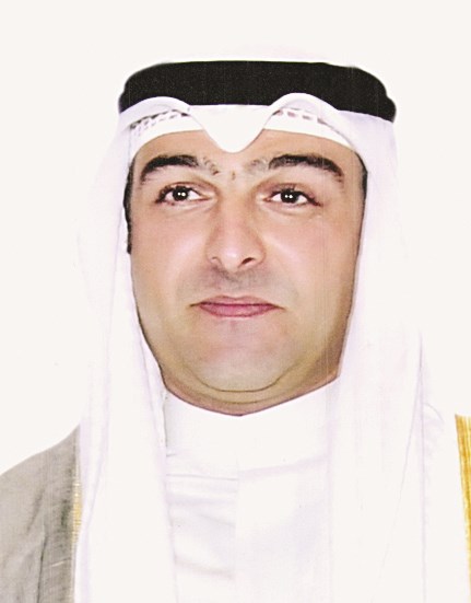 u064au0627u0633u0631 u0623u0628u0644