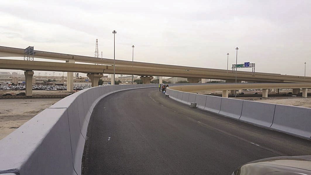 u0637u0631u064au0642 u062cu0645u0627u0644 u0639u0628u062fu0627u0644u0646u0627u0635u0631 u0623u0635u0628u062d u0634u0628u0647 u0645u0643u062au0645u0644