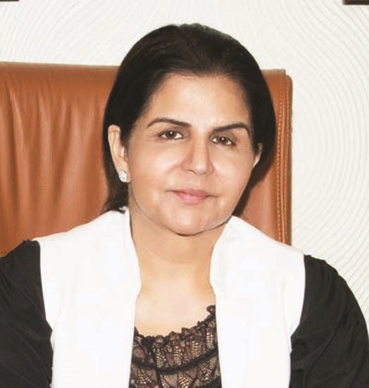 u0634u0641u064au0642u0629 u0627u0644u0639u0648u0636u064a