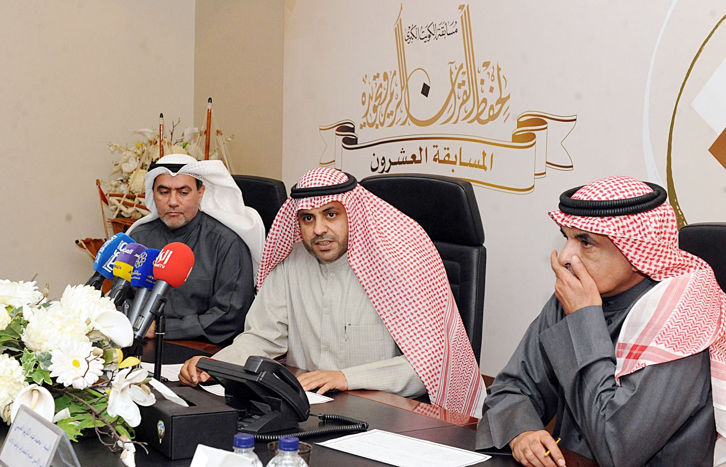 u0627u0644u062cu0628u0631u064a u062eu0644u0627u0644 u0627u0644u0627u062au0635u0627u0644 u0628u0627u0644u0641u0627u0626u0632u064au0646 (u062au0635u0648u064au0631 u0628u0633u0627u0645 u0632u064au062fu0627u0646)